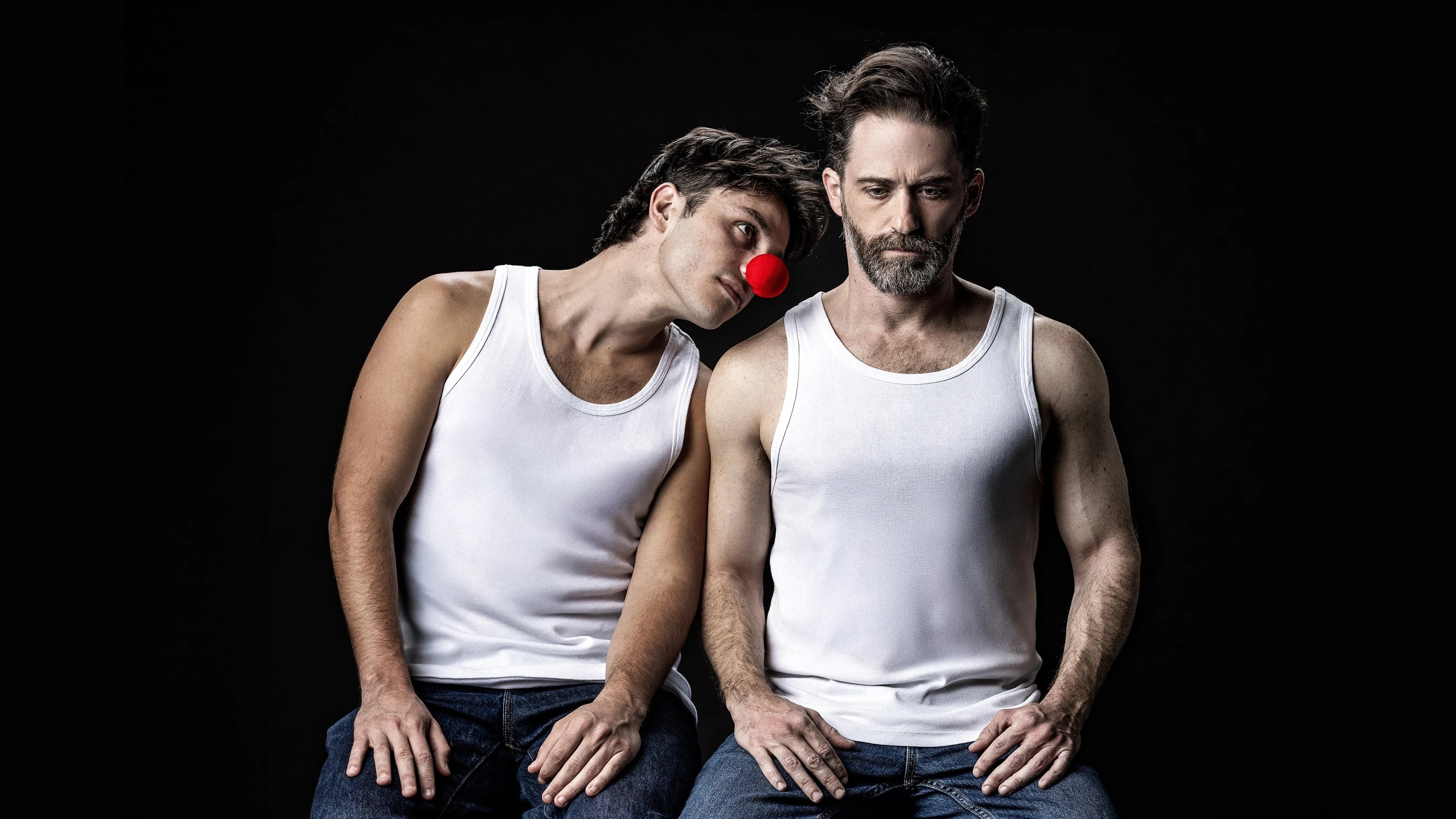 החולה ההודי