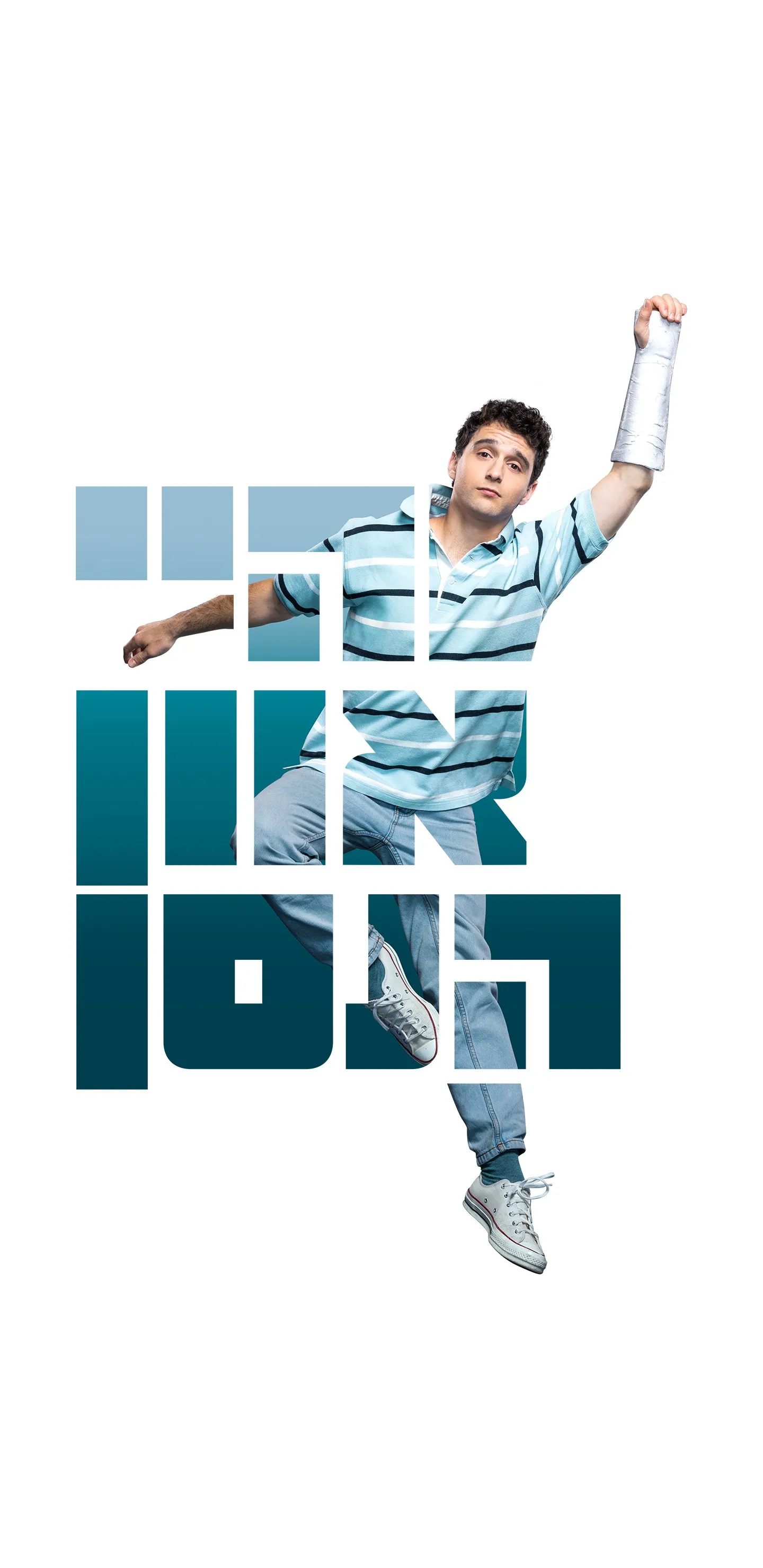 היי אוון הנסן